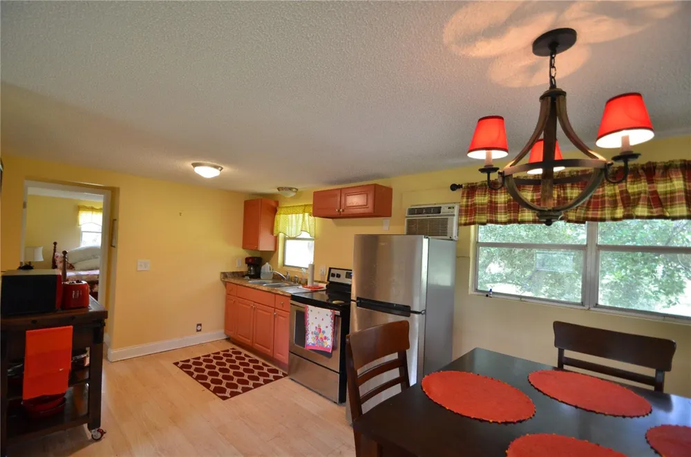 0 SE HIGHWAY 31 Arcadia, FL 34266