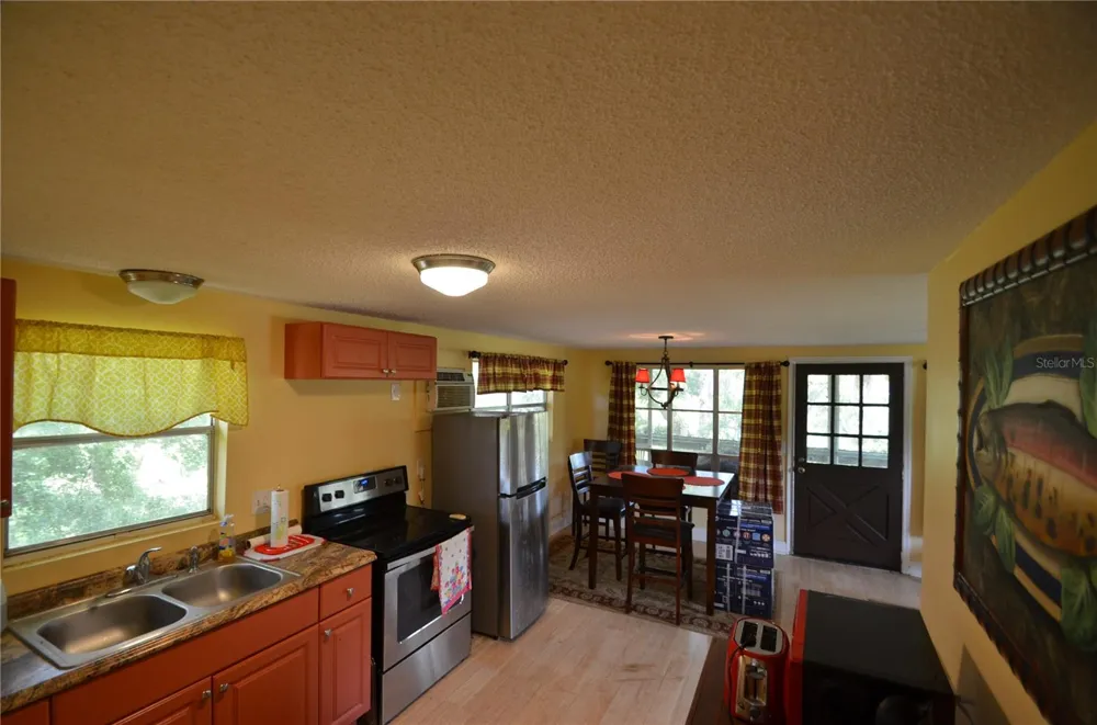 0 SE HIGHWAY 31 Arcadia, FL 34266