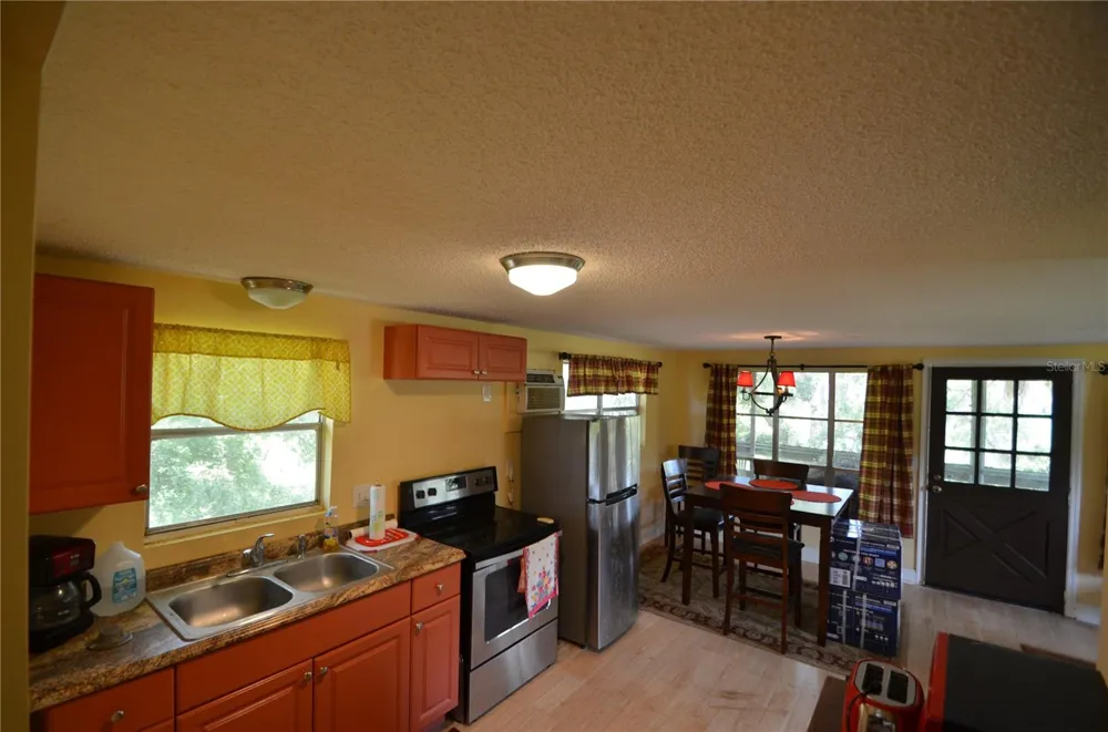 0 SE HIGHWAY 31 Arcadia, FL 34266
