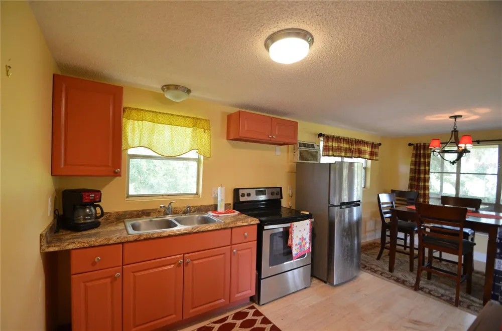 0 SE HIGHWAY 31 Arcadia, FL 34266