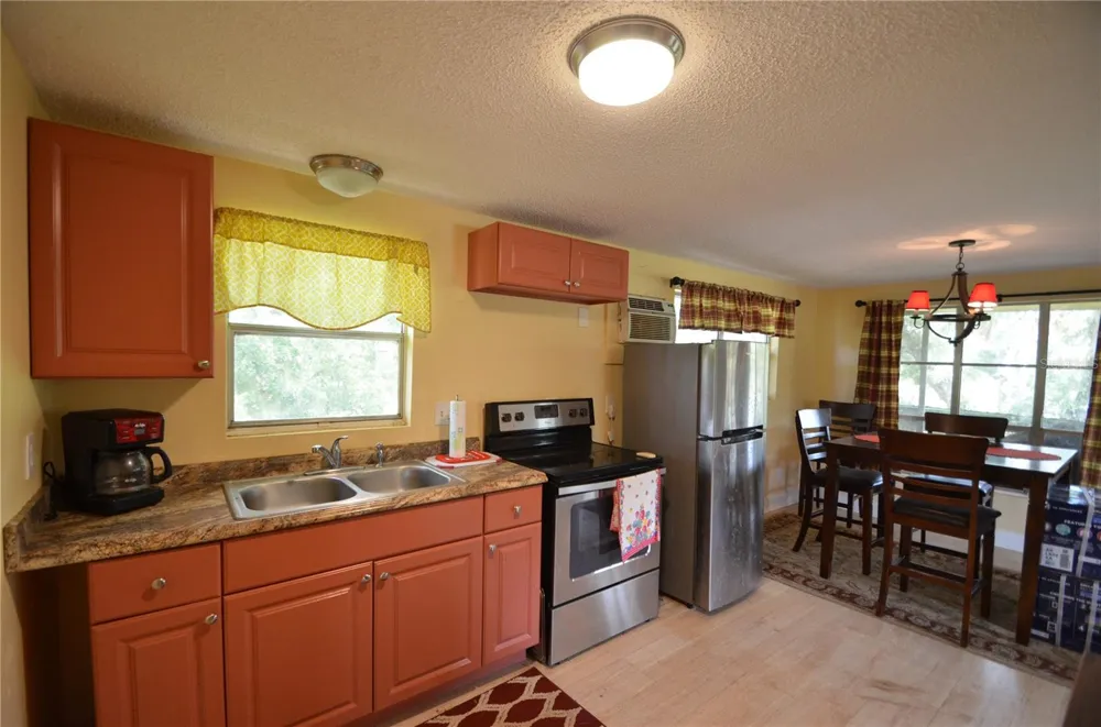 0 SE HIGHWAY 31 Arcadia, FL 34266