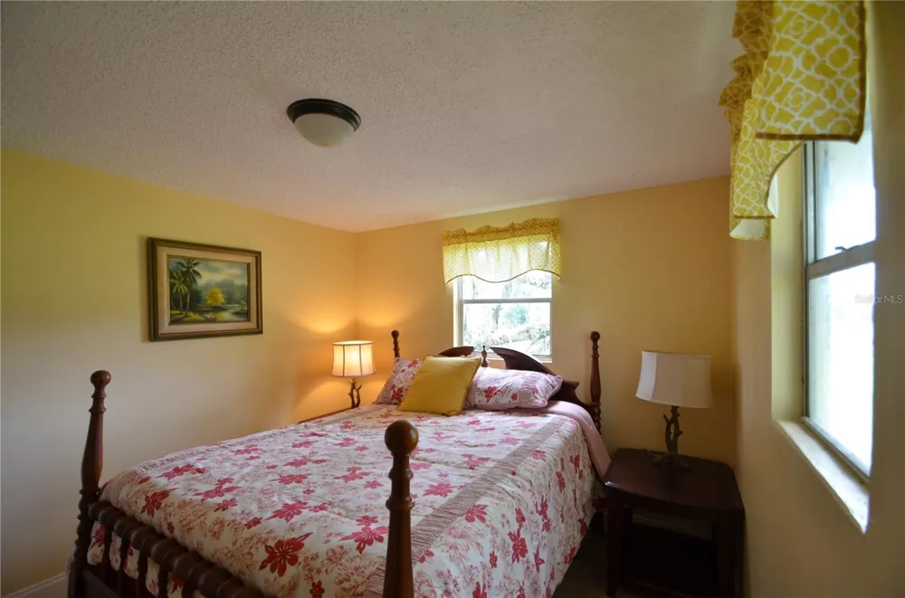 0 SE HIGHWAY 31 Arcadia, FL 34266
