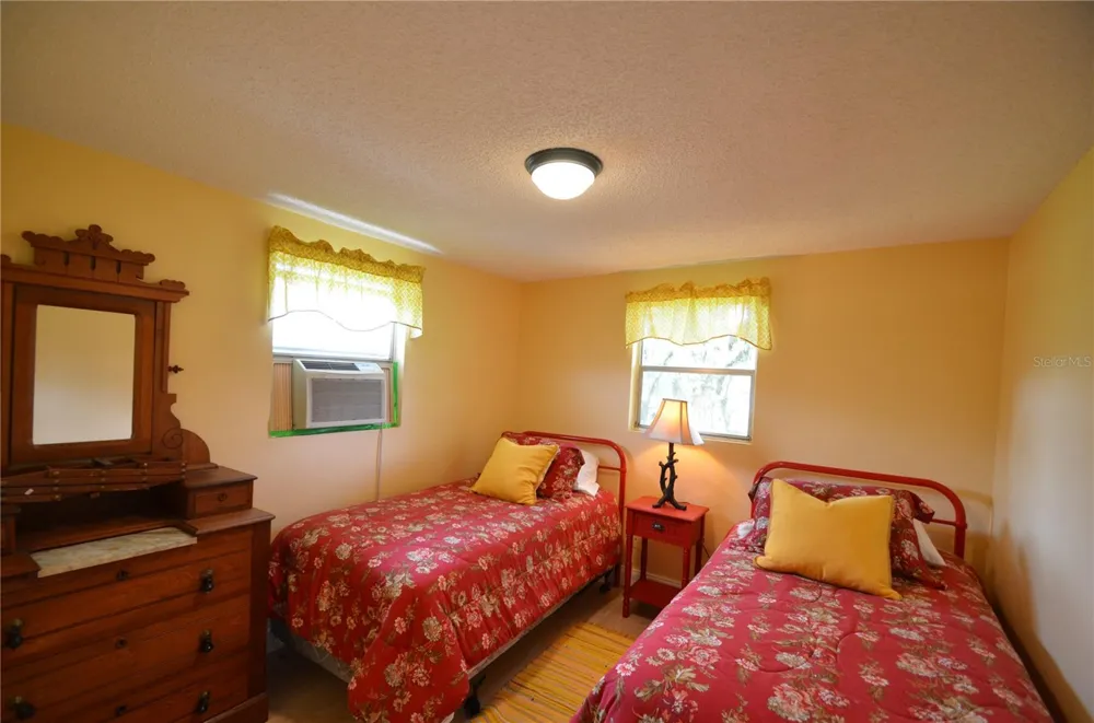 0 SE HIGHWAY 31 Arcadia, FL 34266