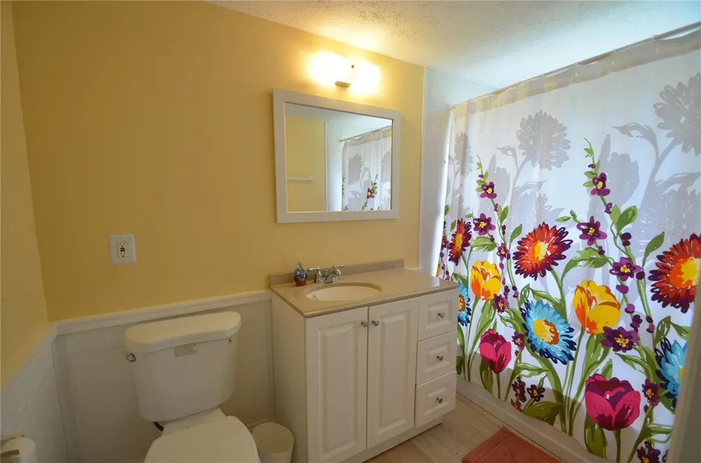 0 SE HIGHWAY 31 Arcadia, FL 34266