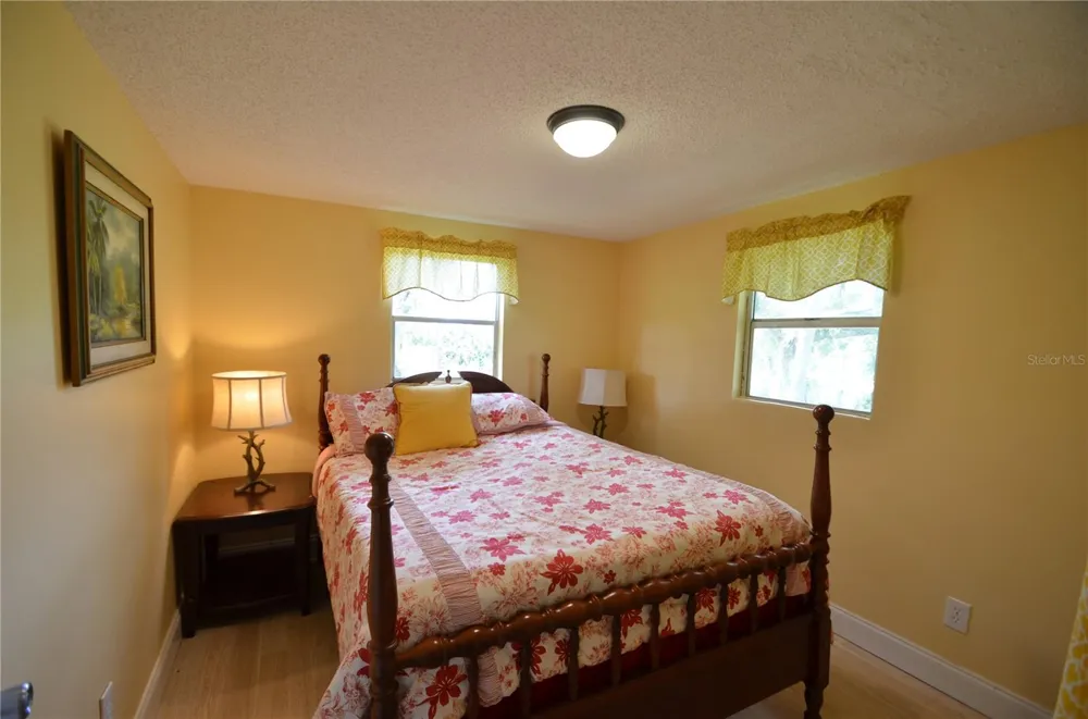 0 SE HIGHWAY 31 Arcadia, FL 34266