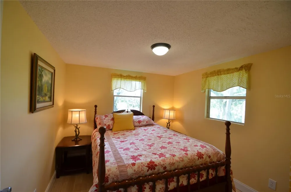 0 SE HIGHWAY 31 Arcadia, FL 34266