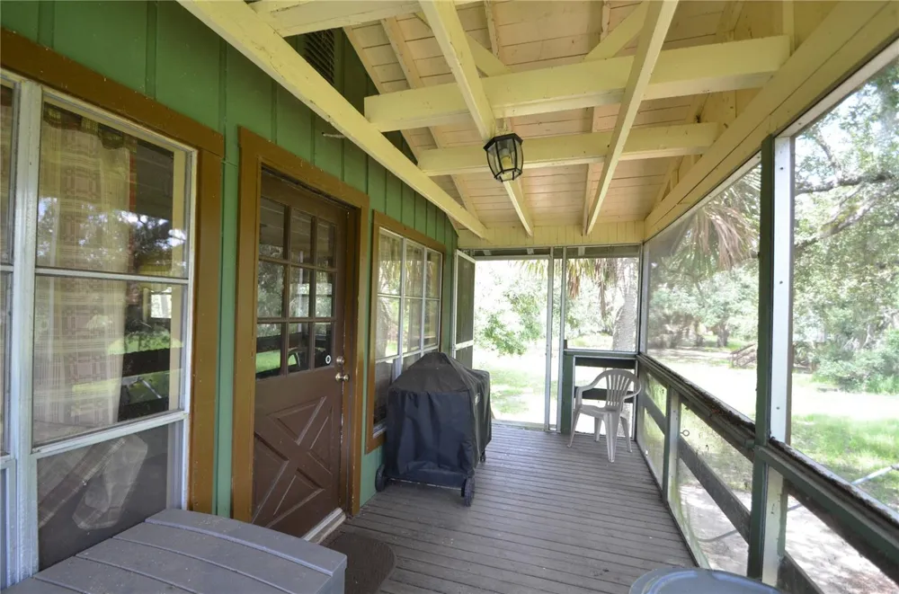 0 SE HIGHWAY 31 Arcadia, FL 34266