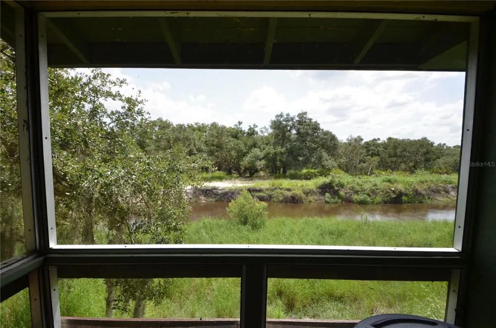 0 SE HIGHWAY 31 Arcadia, FL 34266