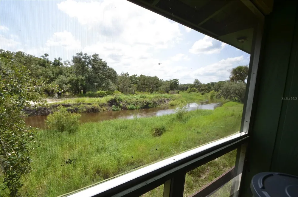 0 SE HIGHWAY 31 Arcadia, FL 34266