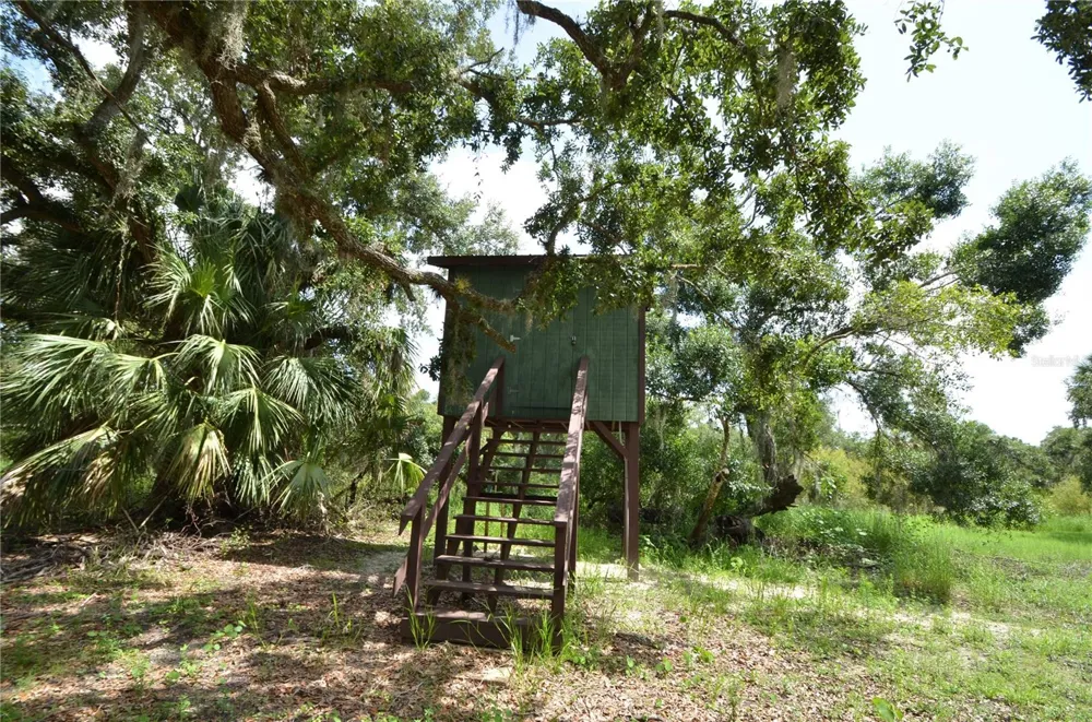0 SE HIGHWAY 31 Arcadia, FL 34266