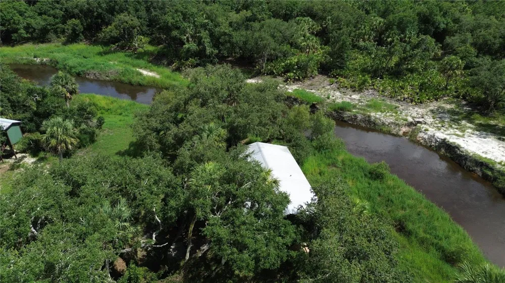 0 SE HIGHWAY 31 Arcadia, FL 34266