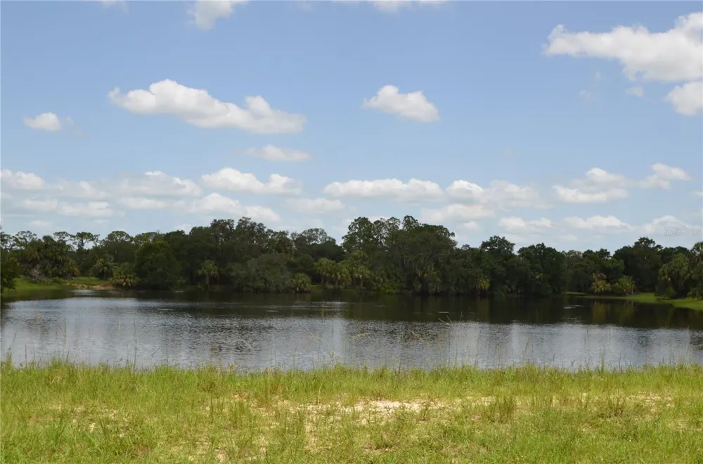 0 SE HIGHWAY 31 Arcadia, FL 34266