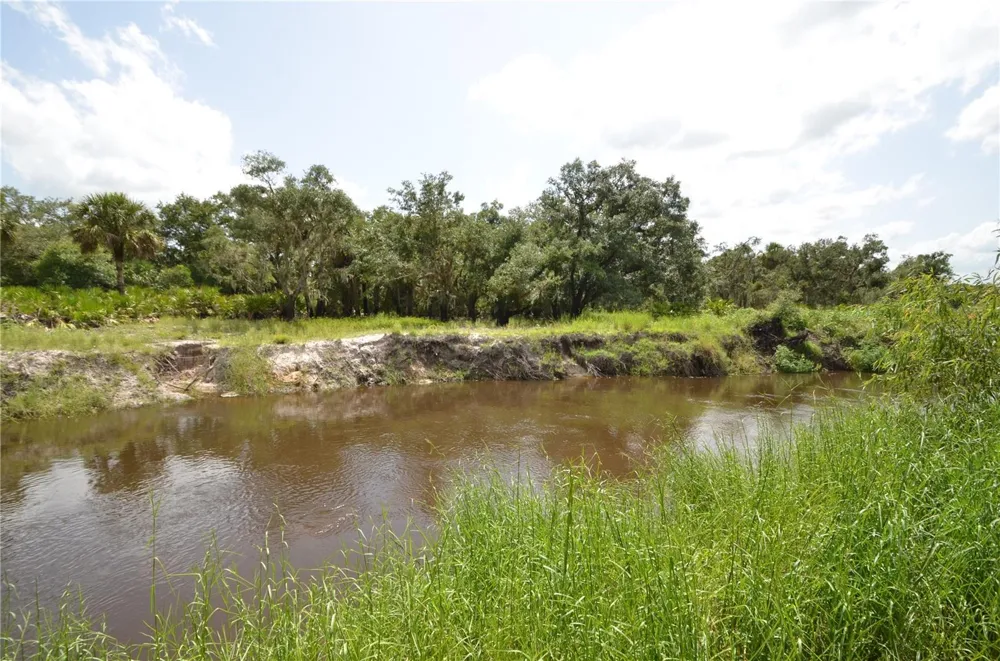 0 SE HIGHWAY 31 Arcadia, FL 34266