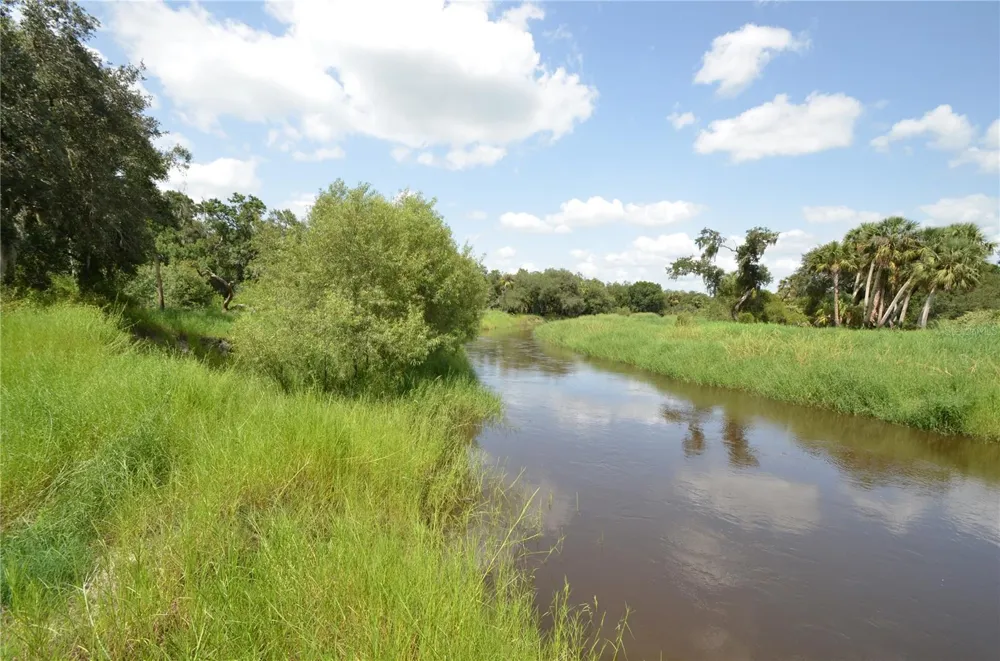 0 SE HIGHWAY 31 Arcadia, FL 34266