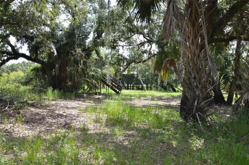 0 SE HIGHWAY 31 Arcadia, FL 34266