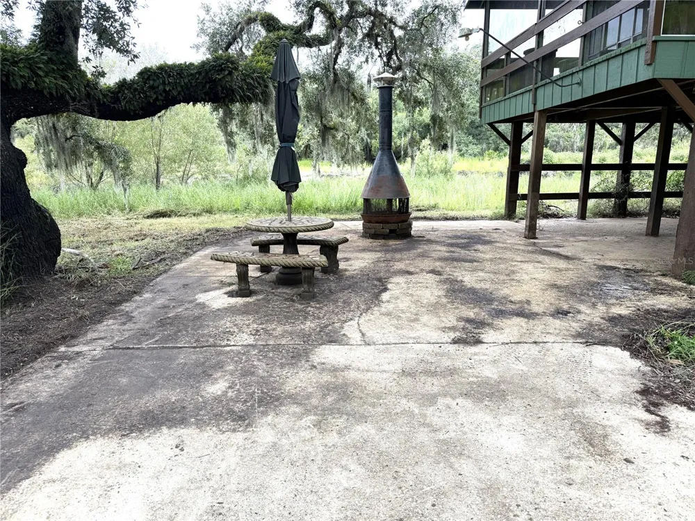 0 SE HIGHWAY 31 Arcadia, FL 34266