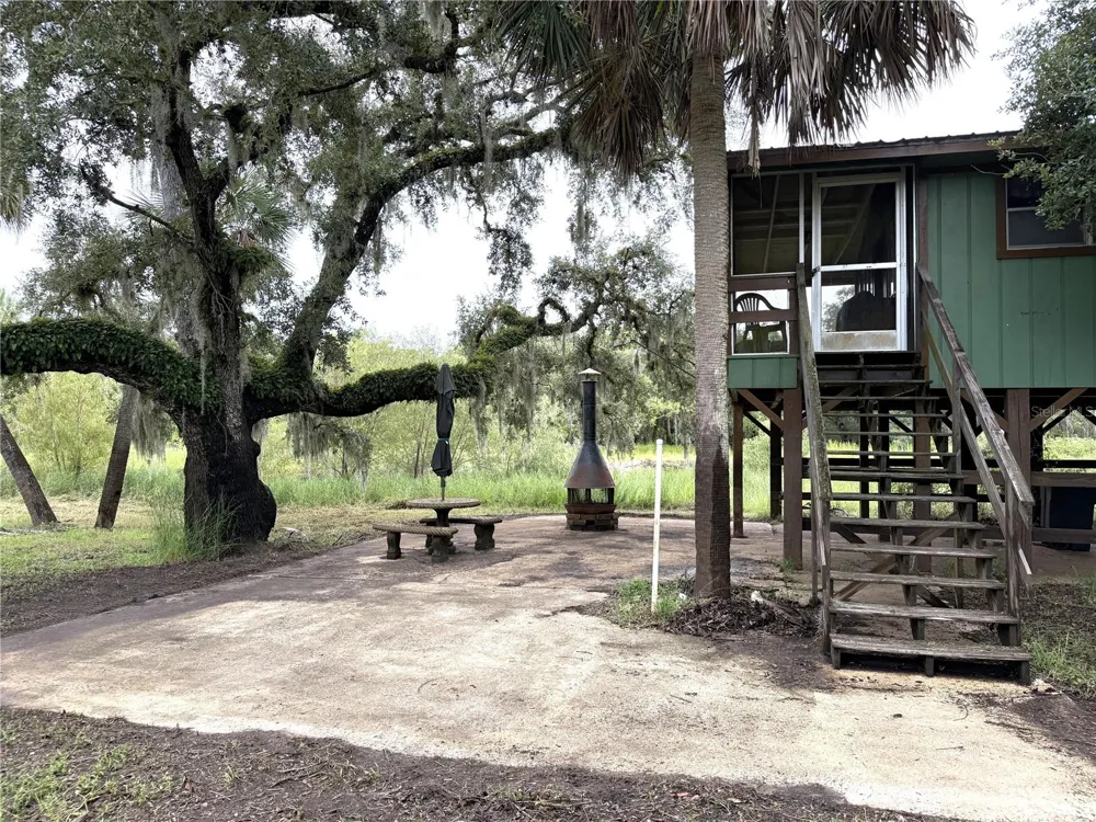 0 SE HIGHWAY 31 Arcadia, FL 34266