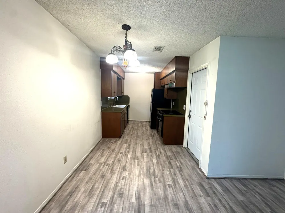 1722 Briar Lane Wharton, TX 77488