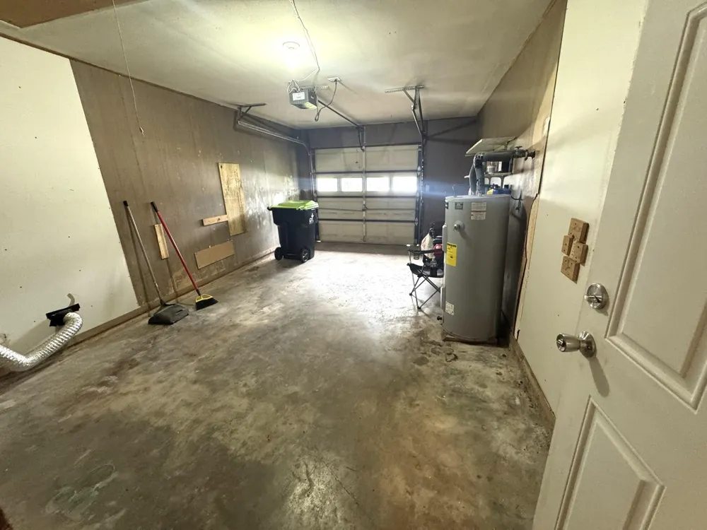 1722 Briar Lane Wharton, TX 77488