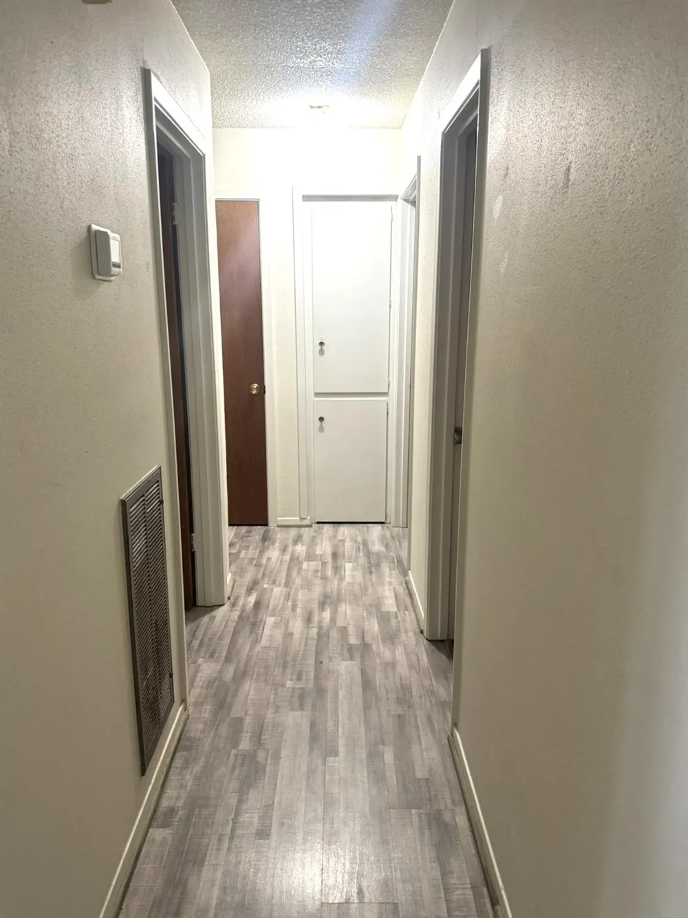 1722 Briar Lane Wharton, TX 77488