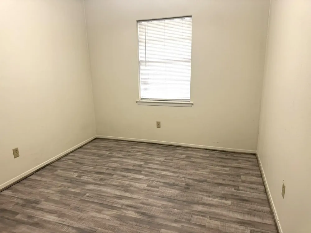 1722 Briar Lane Wharton, TX 77488