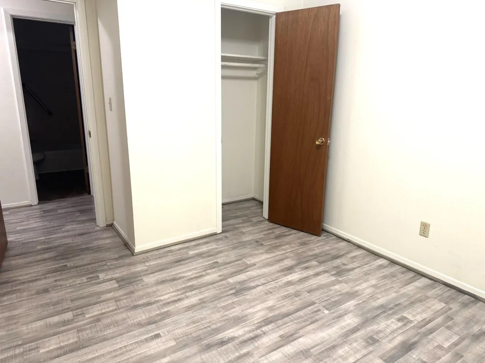 1722 Briar Lane Wharton, TX 77488