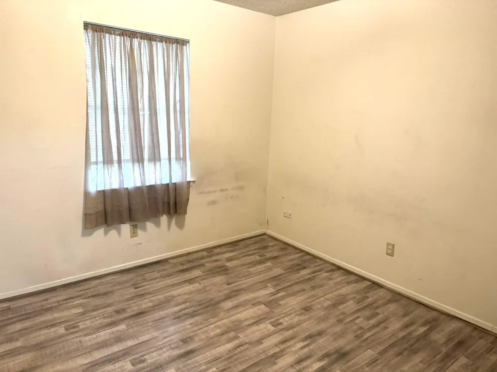 1722 Briar Lane Wharton, TX 77488