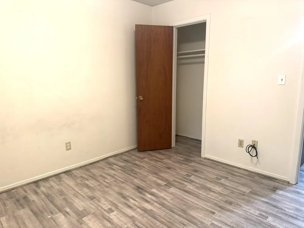 1722 Briar Lane Wharton, TX 77488