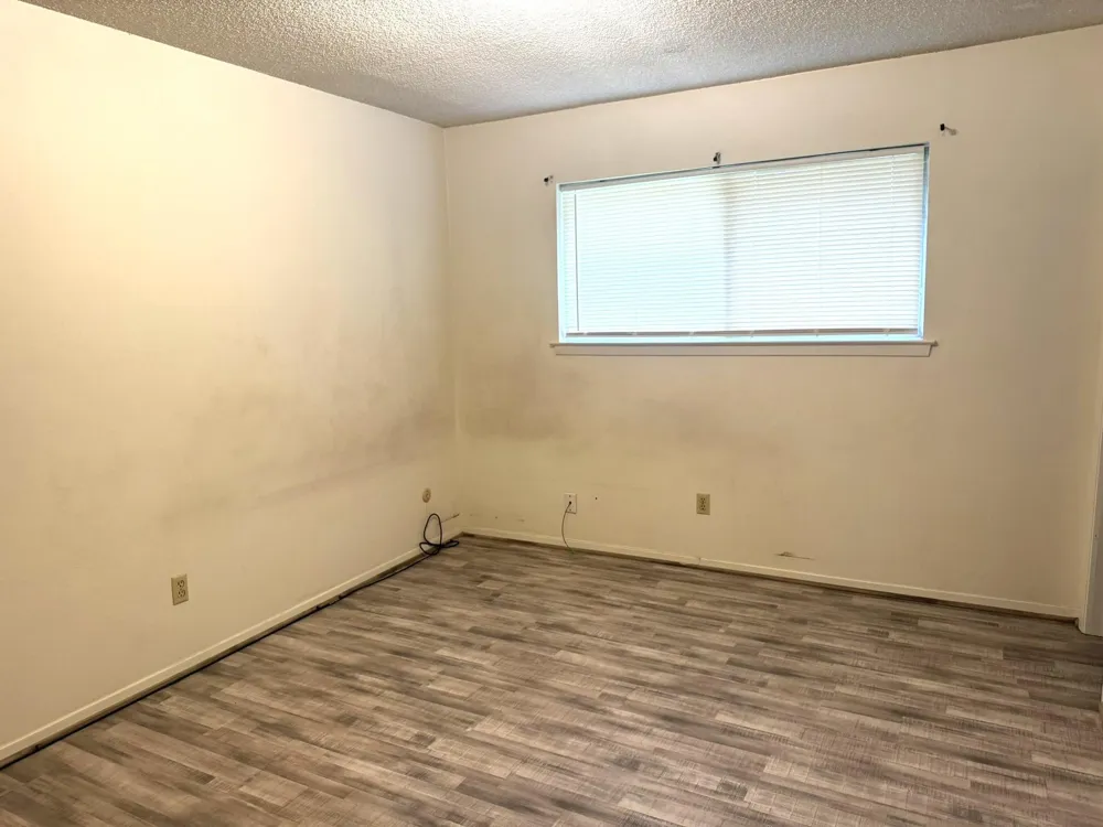 1722 Briar Lane Wharton, TX 77488