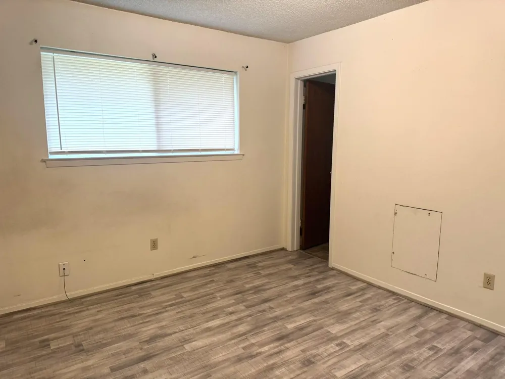 1722 Briar Lane Wharton, TX 77488