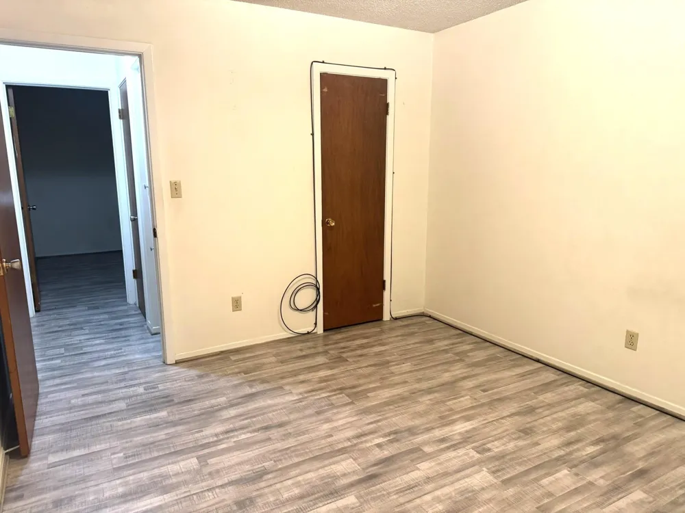 1722 Briar Lane Wharton, TX 77488