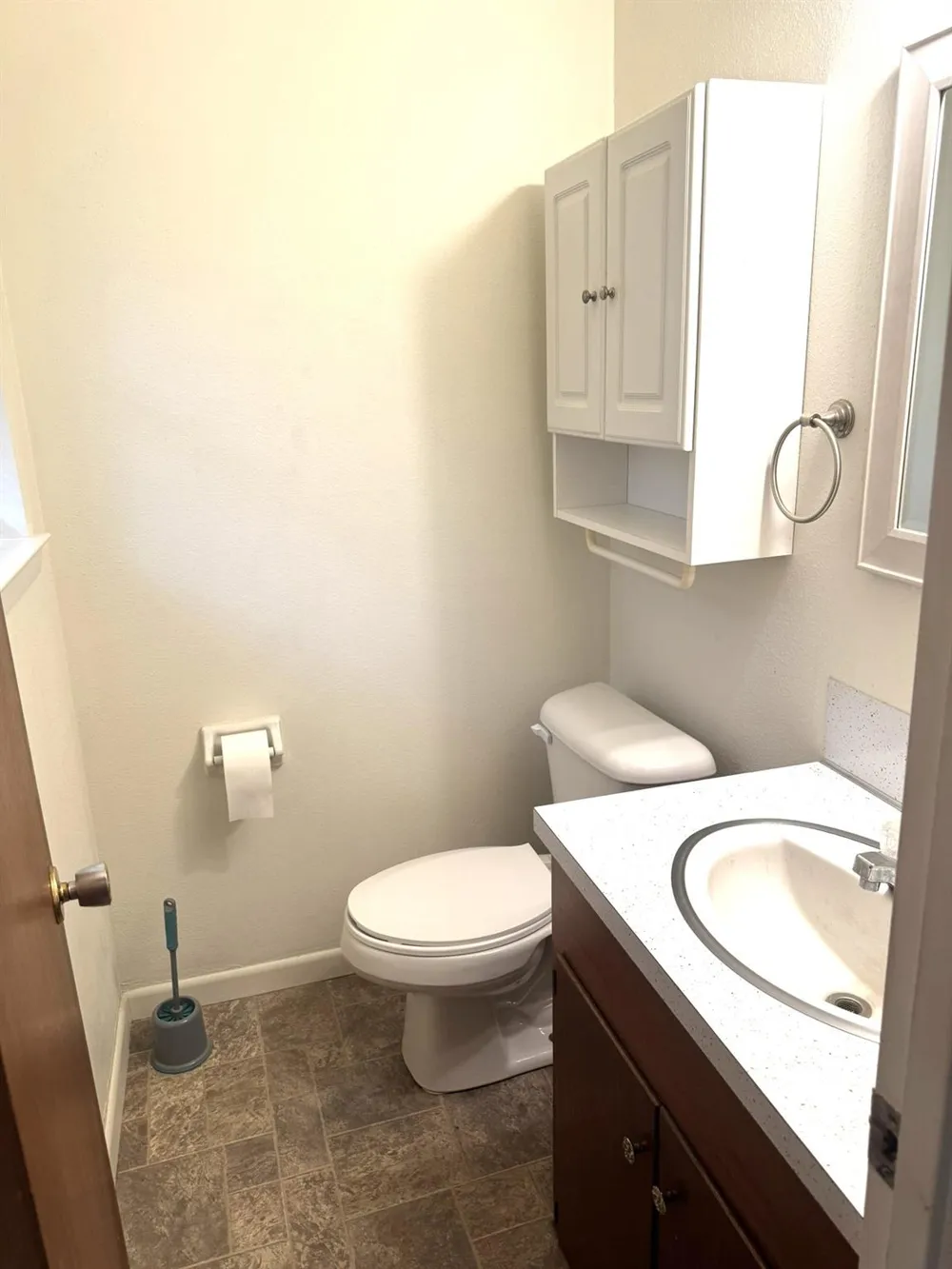 1722 Briar Lane Wharton, TX 77488