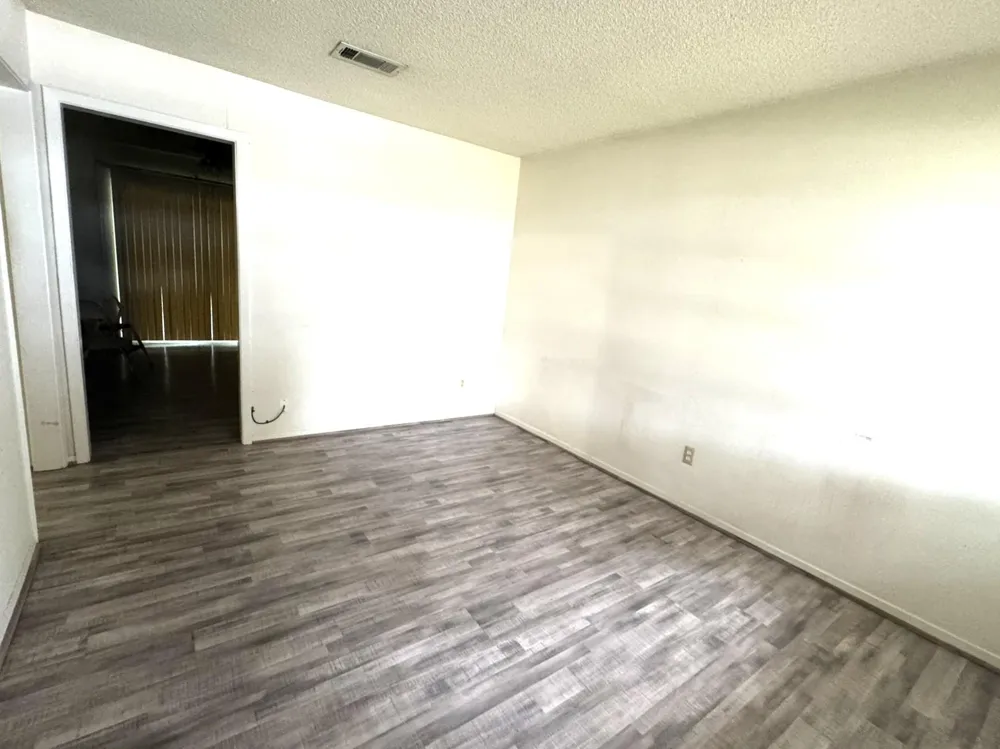 1722 Briar Lane Wharton, TX 77488