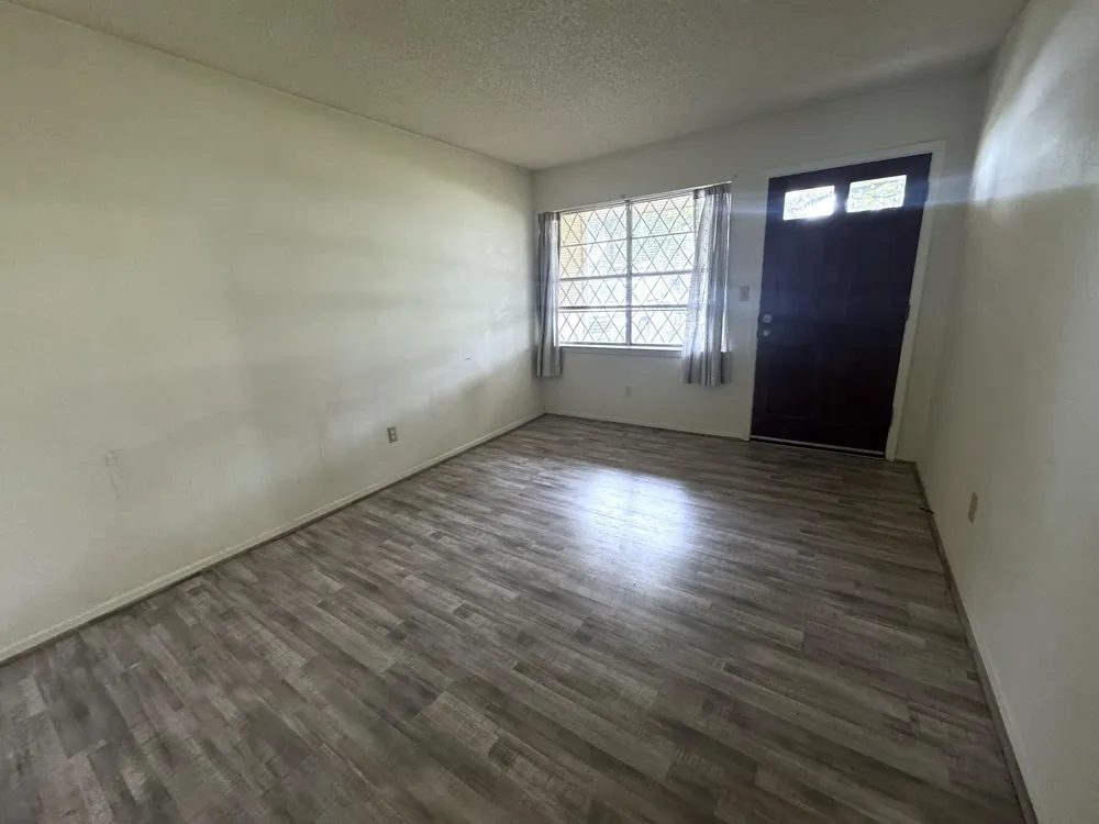 1722 Briar Lane Wharton, TX 77488