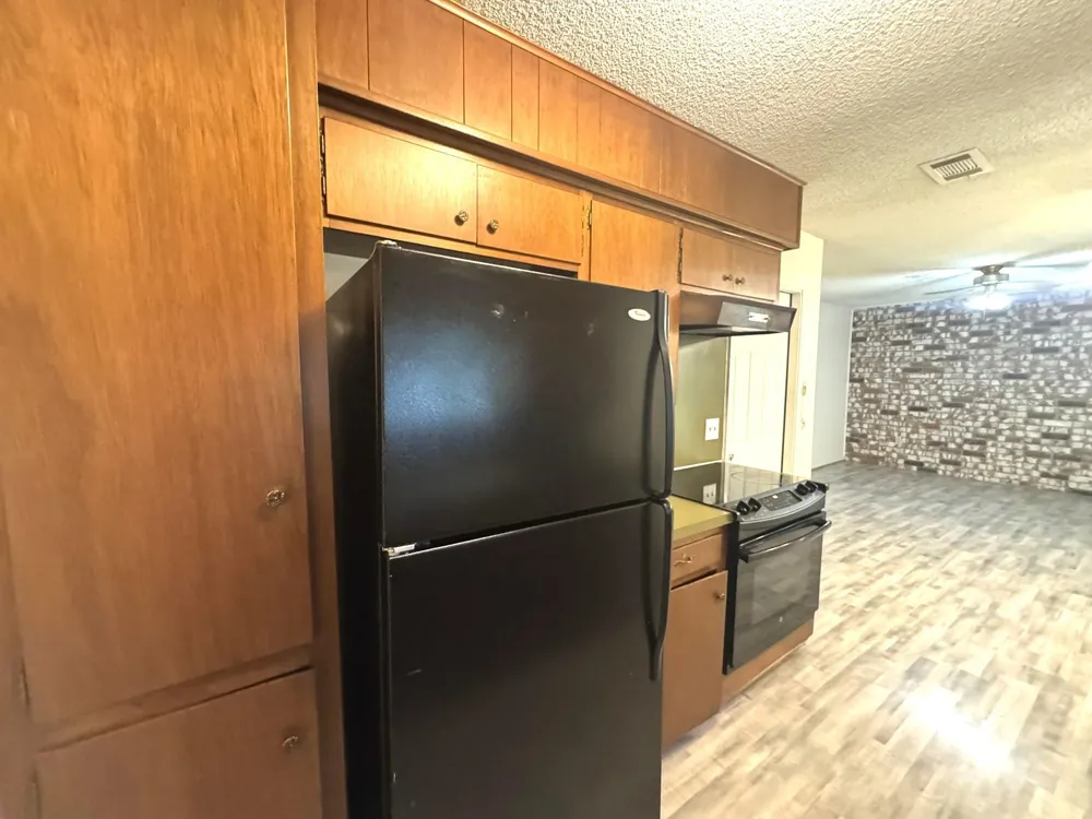 1722 Briar Lane Wharton, TX 77488