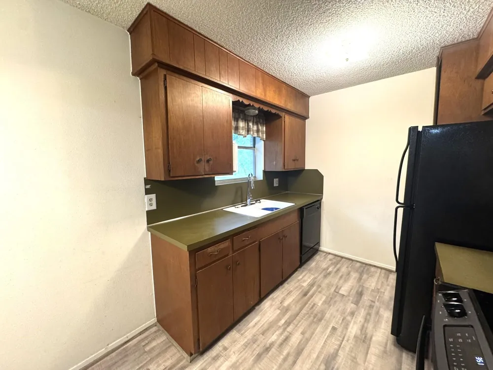 1722 Briar Lane Wharton, TX 77488