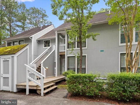 39346 RACQUET LANE #8504