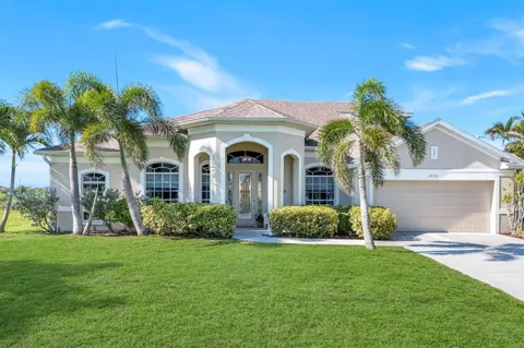 1206 NW 18TH TERRACE