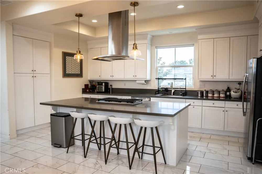 21125 Normandie Avenue Torrance, CA 90501