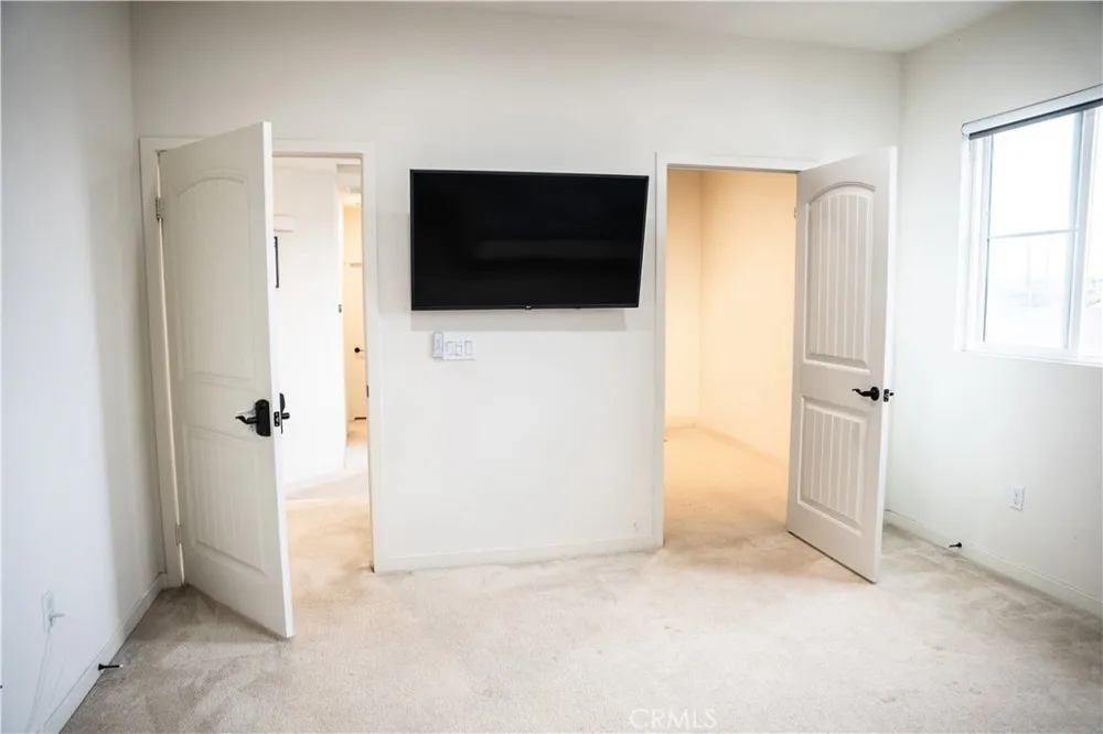 21125 Normandie Avenue Torrance, CA 90501