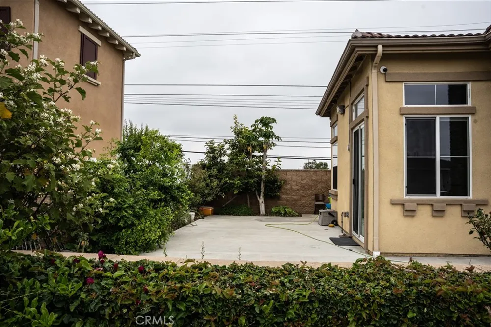 21125 Normandie Avenue Torrance, CA 90501