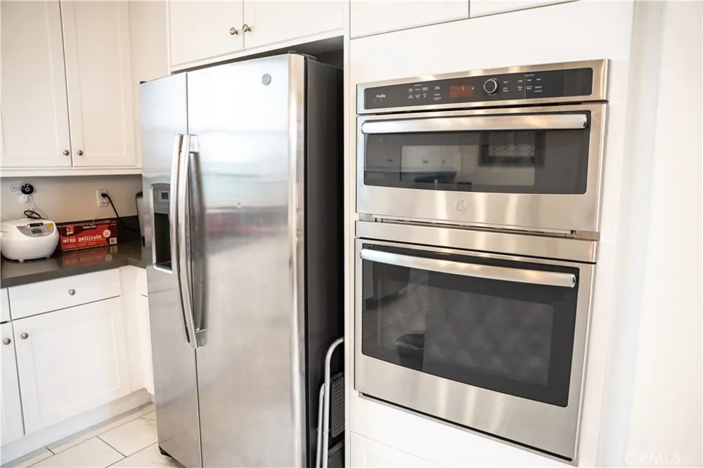 21125 Normandie Avenue Torrance, CA 90501