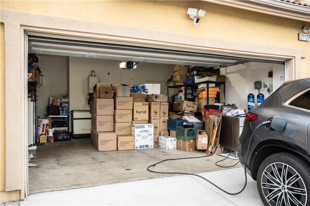 21125 Normandie Avenue Torrance, CA 90501
