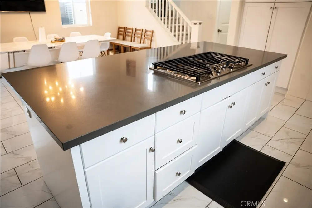 21125 Normandie Avenue Torrance, CA 90501