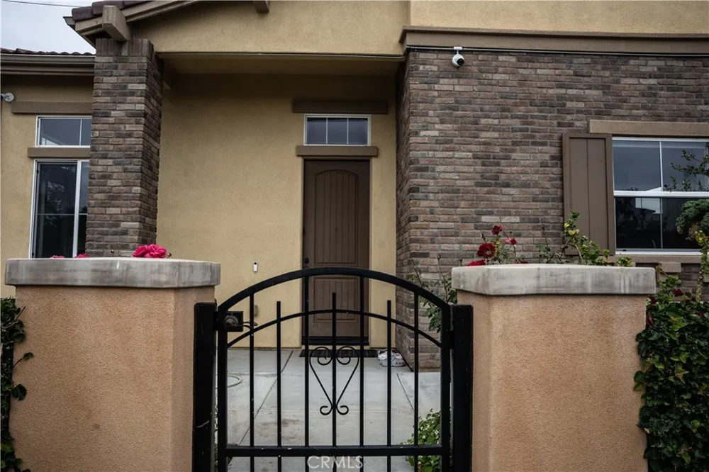 21125 Normandie Avenue Torrance, CA 90501