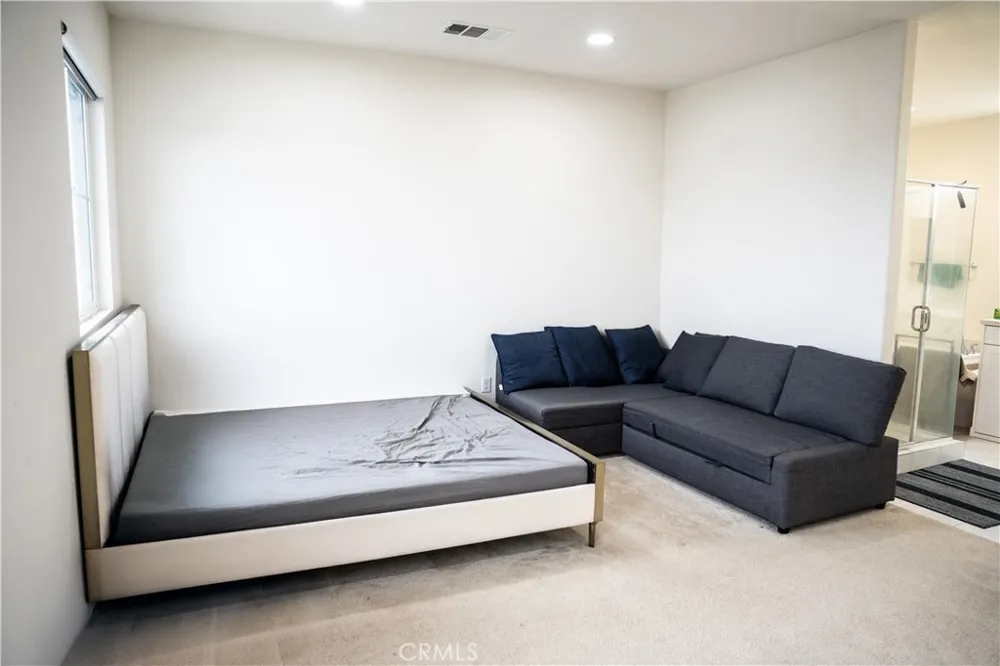 21125 Normandie Avenue Torrance, CA 90501
