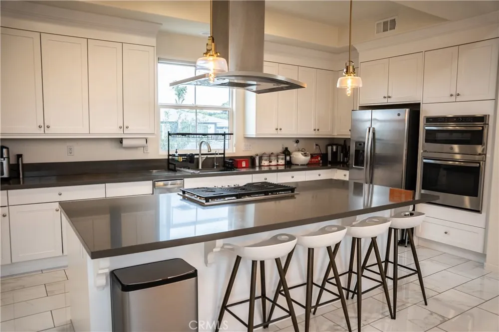 21125 Normandie Avenue Torrance, CA 90501