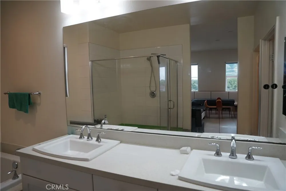 21125 Normandie Avenue Torrance, CA 90501