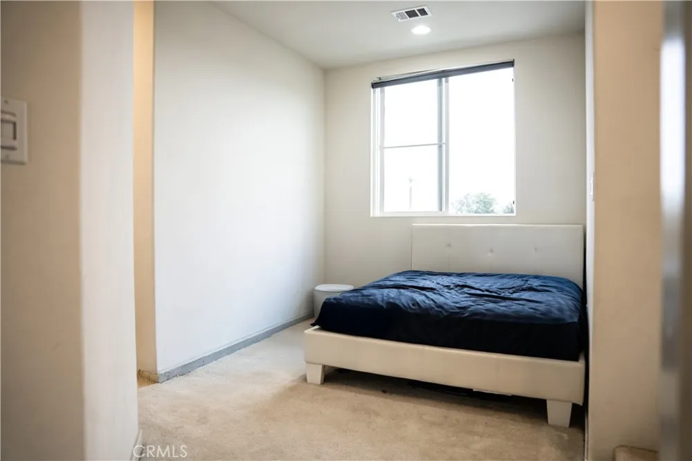 21125 Normandie Avenue Torrance, CA 90501