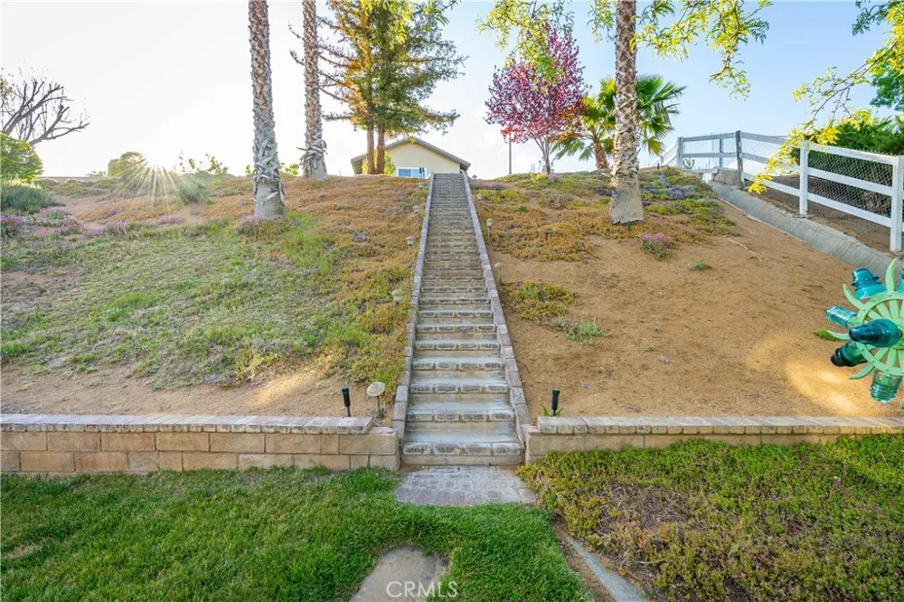 2575 Palomino Drive Acton, CA 93510